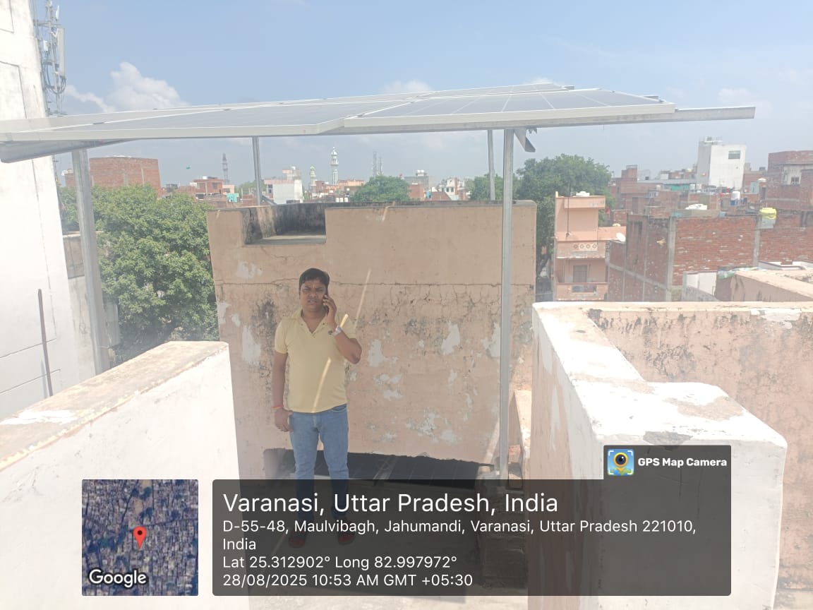 Government Project 4